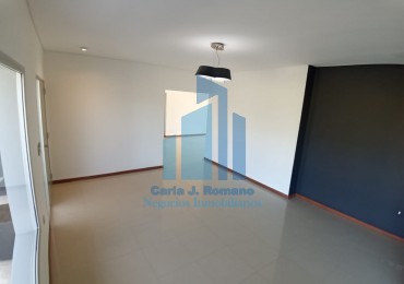 VENTA CASA 4 AMBIENTES EN COUNTRY SAN PATRICIO, MORENO 
